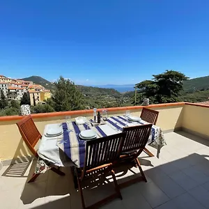 https://verdemare.it-tuscanyhotel.com
