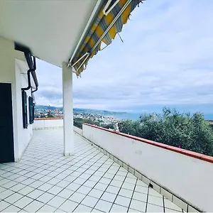 https://bbq-house.hotelitalianriviera.com